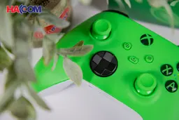 71422_tay_cam_choi_game_xbox_series_x_controller_velocity_green_06.jpg 9