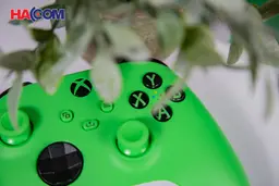 71422_tay_cam_choi_game_xbox_series_x_controller_velocity_green_07.jpg 10