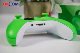 71422_tay_cam_choi_game_xbox_series_x_controller_velocity_green_08.jpg 11
