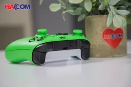 71422_tay_cam_choi_game_xbox_series_x_controller_velocity_green_09.jpg 12