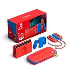 71436_may_choi_game_nintendo_switch_mario_red_blue_edition_0000_1.jpg 4