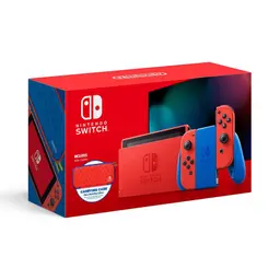 71436_may_choi_game_nintendo_switch_mario_red_blue_edition_0001_2.jpg 5