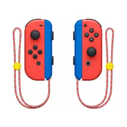 71436_may_choi_game_nintendo_switch_mario_red_blue_edition_0002_3.jpg 3