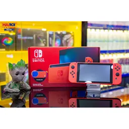 71436_may_choi_game_nintendo_switch_mario_red_blue_edition_01.jpg 6