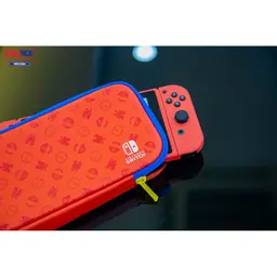 71436_may_choi_game_nintendo_switch_mario_red_blue_edition_012.jpg 17