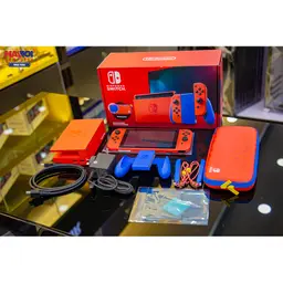 71436_may_choi_game_nintendo_switch_mario_red_blue_edition_02.jpg 7