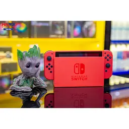 71436_may_choi_game_nintendo_switch_mario_red_blue_edition_03.jpg 8