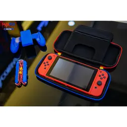 71436_may_choi_game_nintendo_switch_mario_red_blue_edition_04.jpg 9