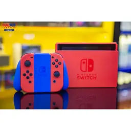 71436_may_choi_game_nintendo_switch_mario_red_blue_edition_05.jpg 10