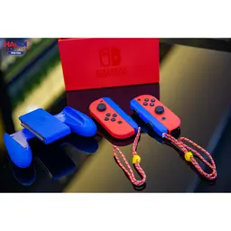 71436_may_choi_game_nintendo_switch_mario_red_blue_edition_06.jpg 11