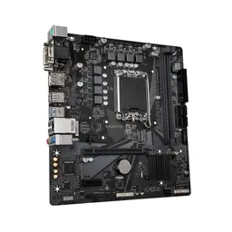 71430_mainboard_gigabyte_h610m_s2h_v2_ddr4__3_.jpg 3