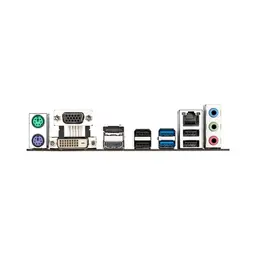 71430_mainboard_gigabyte_h610m_s2h_v2_ddr4__5_.jpg 4