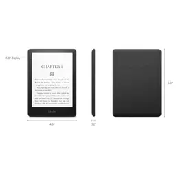 71444_may_doc_sach_amazon_kindle_paperwhite_4.png 4