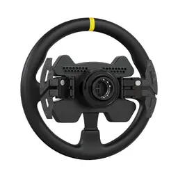 71458_vo_lang_moza_rs_v2_steering_wheel_0000_1.jpg 3