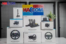 71458_vo_lang_moza_rs_v2_steering_wheel_001.jpg 4