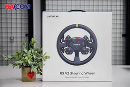 71458_vo_lang_moza_rs_v2_steering_wheel_002.jpg 5