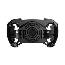 71459_vo_lang_moza_gs_v2_formula_wheel_da_nhan_tao_0002_3.jpg 4