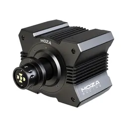 71451_bo_vo_lang_dua_xe_moza_r5_bundle_r5_0002_3.jpg 3