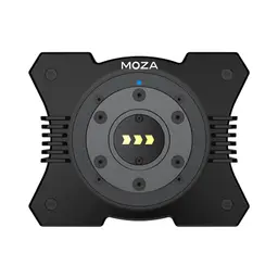 71453_moza_r9_v2_wheel_base_dong_co_gan_vo_lang_0004_5.jpg 4