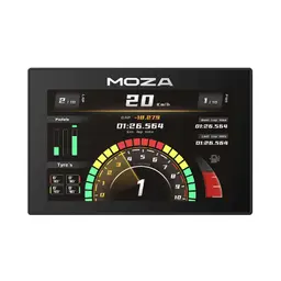 71464_bang_hien_thi_ky_thuat_so_moza_cm_racing_cm_racing_dashboard_0004_5.jpg 4