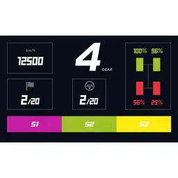 71465_bang_hien_thi_ky_thuat_so_moza_rm_digital_dashboard_0000_1.jpg 4