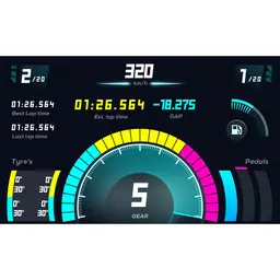 71465_bang_hien_thi_ky_thuat_so_moza_rm_digital_dashboard_0001_2.jpg 3