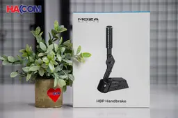 71468_phanh_tay_moza_hbp_hbp_handbrake_002.jpg 4