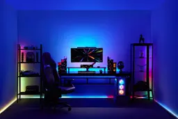 71489_den_trang_tri_thong_minh_yeelight_cube_smart_lamp_panel_bo_mo_rong_ylfwd_006__4_.JPG 3