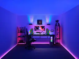 71489_den_trang_tri_thong_minh_yeelight_cube_smart_lamp_panel_bo_mo_rong_ylfwd_006__6_.JPG 5