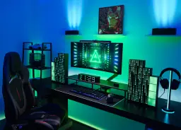 71489_den_trang_tri_thong_minh_yeelight_cube_smart_lamp_panel_bo_mo_rong_ylfwd_006__7_.JPG 6