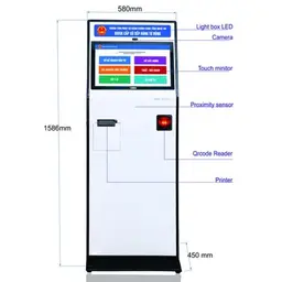 71497_may_kiosk_comq_q_kiosk_cmt__6_.jpg 6