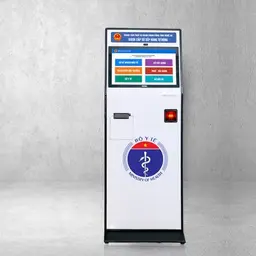 71503_may_kiosk_comq_q_kiosk_cmt__7_.jpg 7