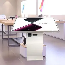71515_may_kiosk_comq_q_kiosk_5583tmt_55_chan_quy_2__4_.jpg 4
