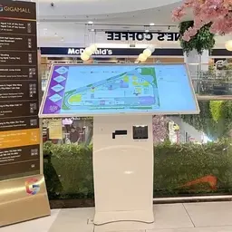 71515_may_kiosk_comq_q_kiosk_5583tmt_55_chan_quy_2__8_.jpg 8