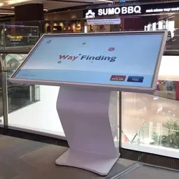 71515_may_kiosk_comq_q_kiosk_5583tmt_55_chan_quy_2__3_.jpg 3