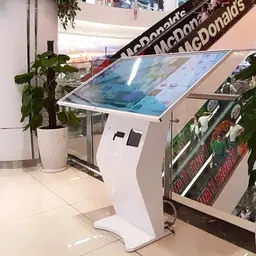71516_may_kiosk_comq_q_kiosk_5585tmt_55_chan_quy_x__6_.jpg 6