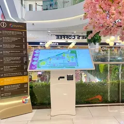 71516_may_kiosk_comq_q_kiosk_5585tmt_55_chan_quy_x__7_.jpg 7