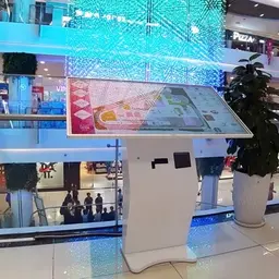 71516_may_kiosk_comq_q_kiosk_5585tmt_55_chan_quy_x__8_.jpg 8