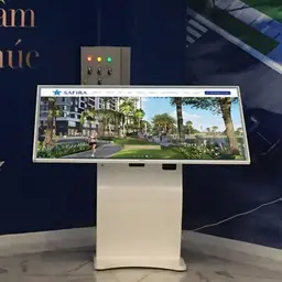 71518_may_kiosk_comq_q_kiosk_6585tmt_65_chan_quy__1_.jpg 4
