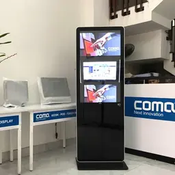 71519_may_kiosk_comq_q_kiosk_43a_snt_43__3_.jpg 3