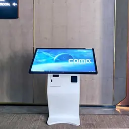71512_may_kiosk_comq_q_kiosk_43__1_.jpg 5