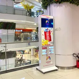 71524_may_kiosk_comq_q_kiosk_43a_pbc_43__4_.jpg 3