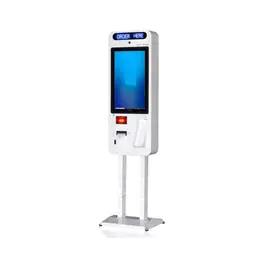 71529_may_kiosk_comq_q_kiosk_2243_mmt_22__7_.jpg 5