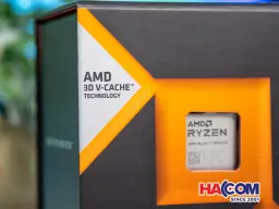 71574_cpu_amd_ryzen_7_7800x3d_hacom__4_.jpg 5