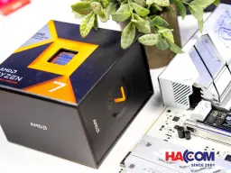 71574_cpu_amd_ryzen_7_7800x3d_hacom__6_.jpg 7