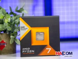 71574_cpu_amd_ryzen_7_7800x3d_hacom__2_.jpg 3