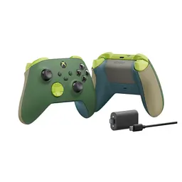 71570_tay_cam_choi_game_khong_day_xbox_series_x_controller_remix_special_edition_di_kem_pin_sac_cap_usb_c_3.jpg 3