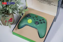 71570_tay_cam_choi_game_khong_day_xbox_series_x_controller_remix_special_edition_04.jpg 7
