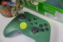 71570_tay_cam_choi_game_khong_day_xbox_series_x_controller_remix_special_edition_05.jpg 8