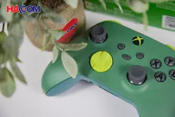 71570_tay_cam_choi_game_khong_day_xbox_series_x_controller_remix_special_edition_06.jpg 9